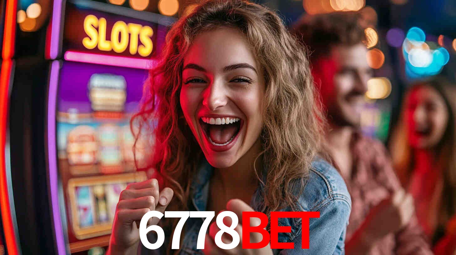 Descubra o Programa VIP da 6778bet: Vantagens Exclusivas para Jogadores