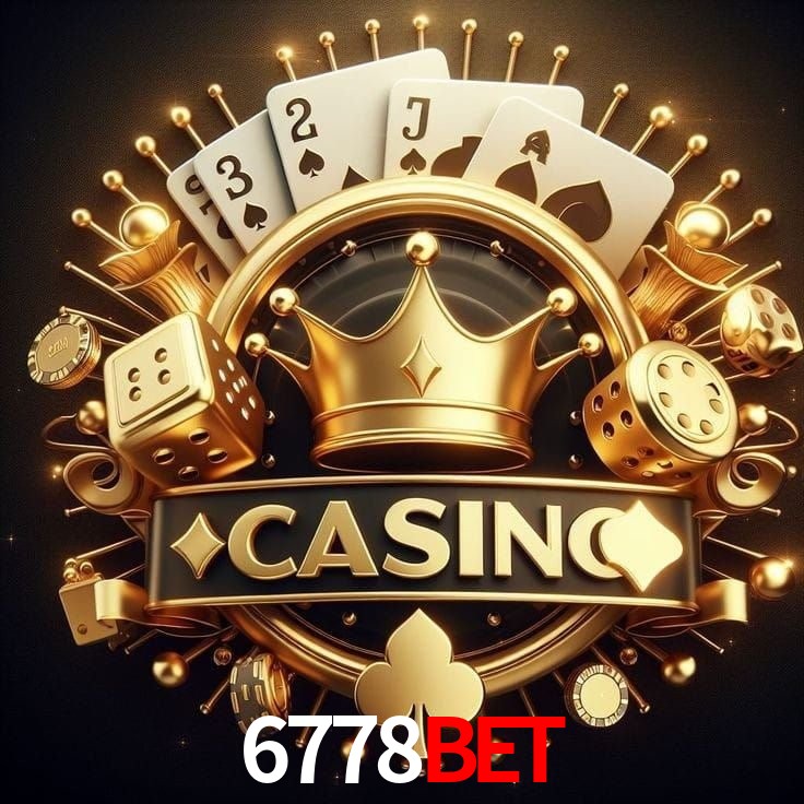 Apostas de Basquete 6778bet