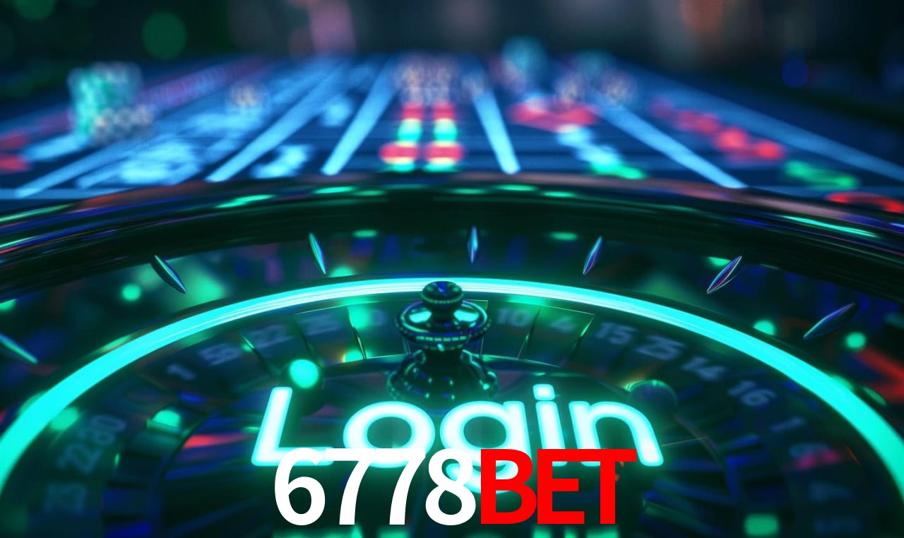 Casino VIP 6778bet