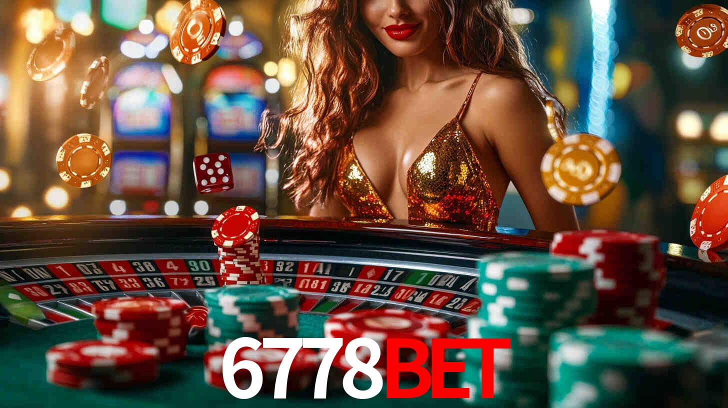 Programa VIP 6778bet