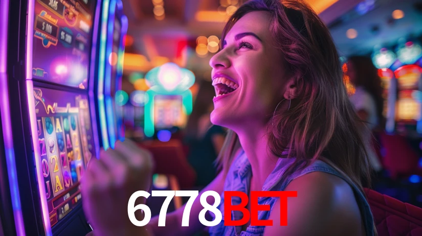 6778bet,6778bet.com