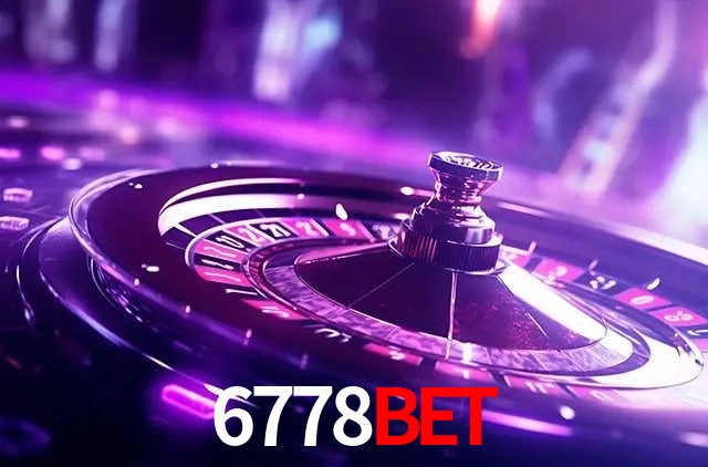 Desvendando o Mundo dos Jogos Virtuais na 6778bet