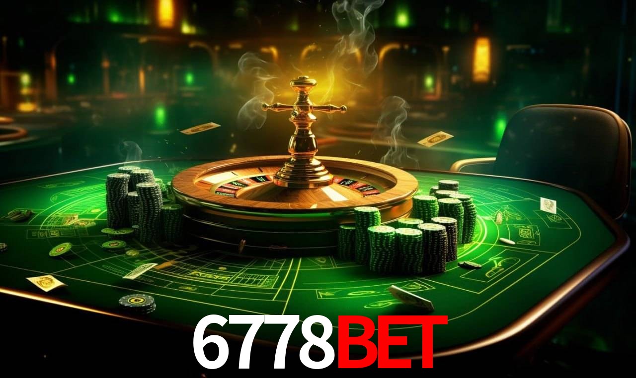 Descubra o Programa VIP da 6778bet: Vantagens Exclusivas para Jogadores