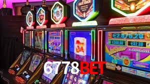 A Emoção da Loteria na 6778bet: Uma Chance de Mudança de Vida