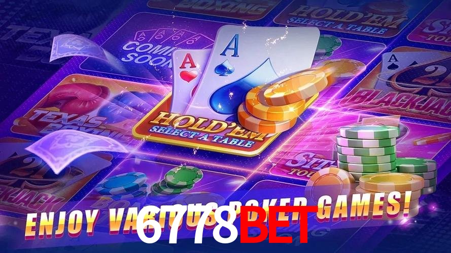 Descubra a Essência do 6778bet: Nossa História e Compromissos