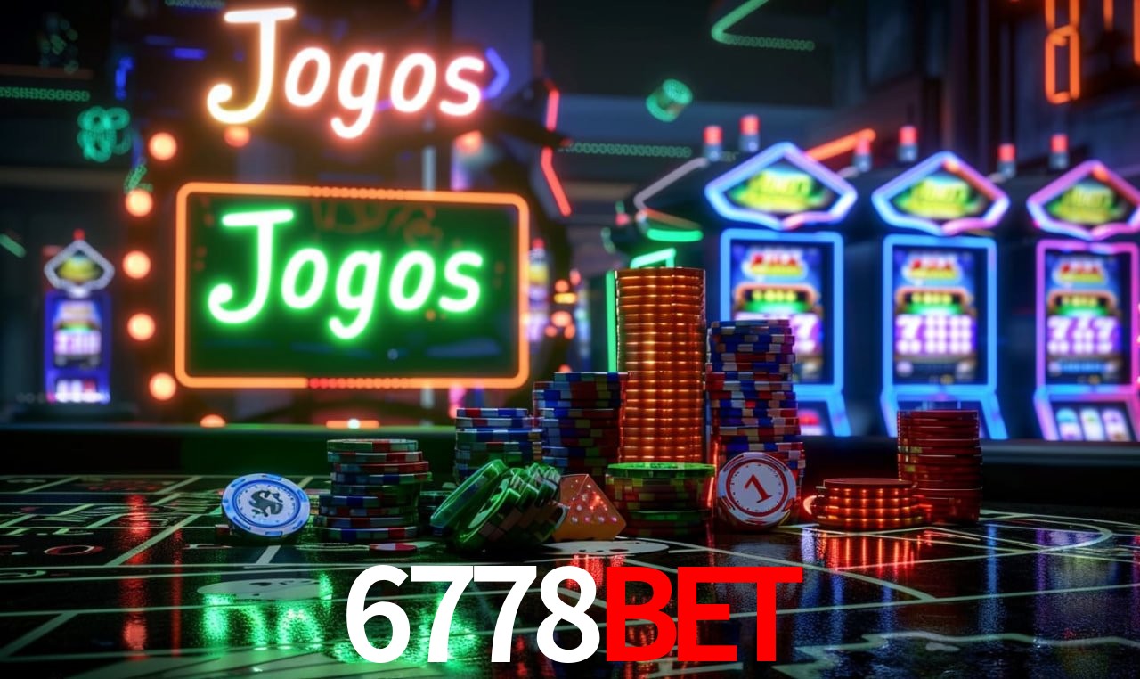 6778bet,6778bet.com