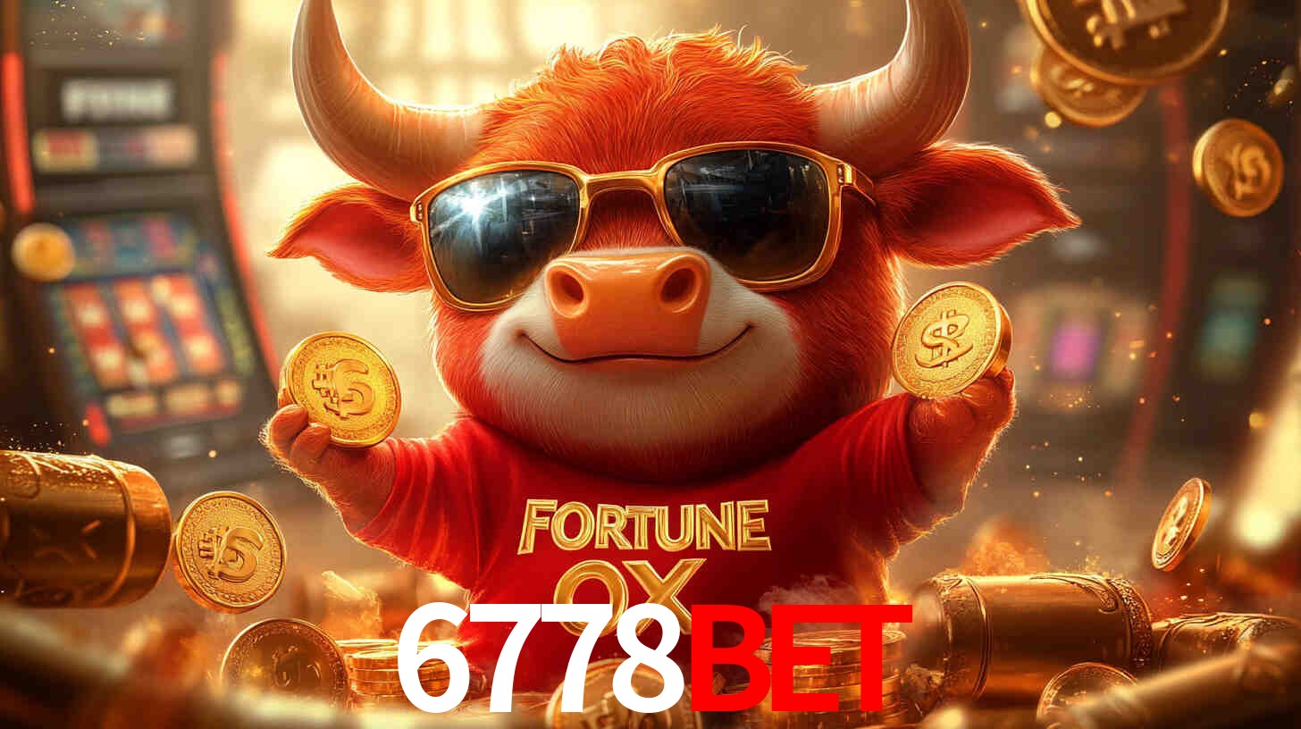 6778bet - Roleta de Emoção Máxima - 6778bet.com