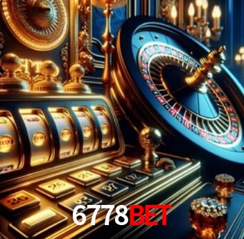 Torneios 6778bet