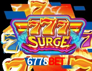 Descubra a Essência do 6778bet: Nossa História e Compromissos