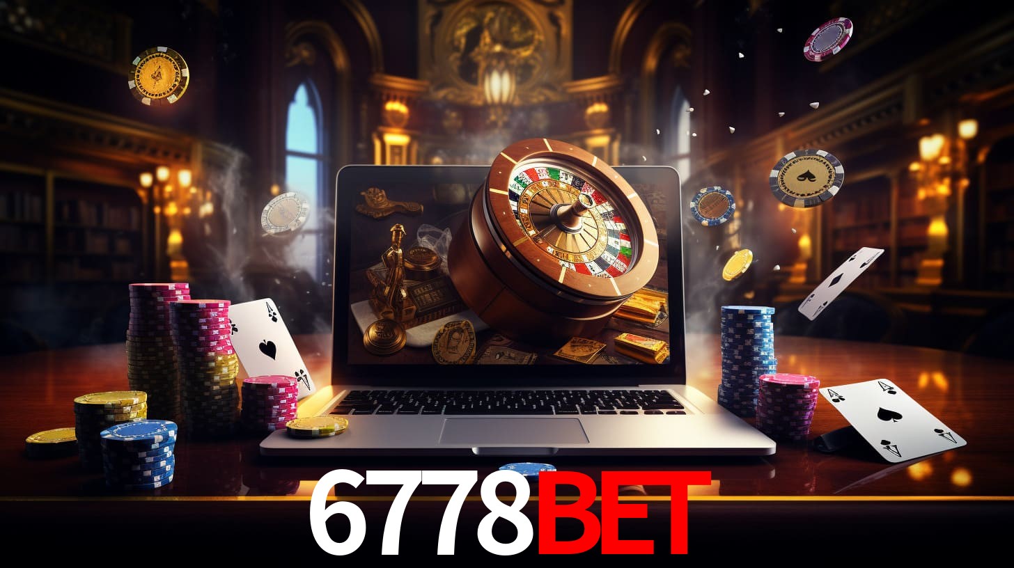 Aviator Game 6778bet