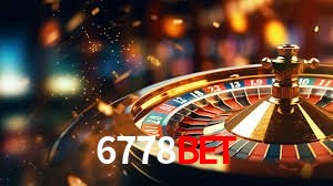 Tecnologia da Plataforma 6778bet