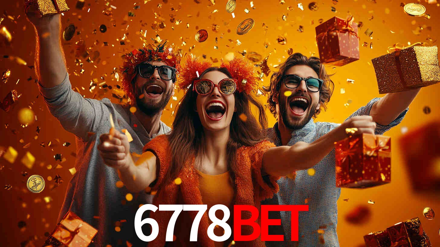 6778bet.com