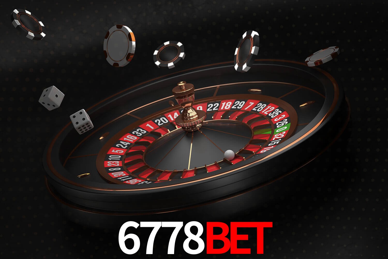 6778bet: Jogos de Caça-Níqueis-Altas Recompensas, Roleta-Velocidade, Blackjack-Desafios Máximos