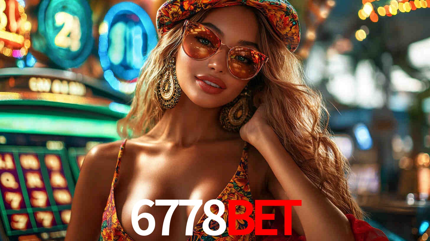 Tournaments 6778bet