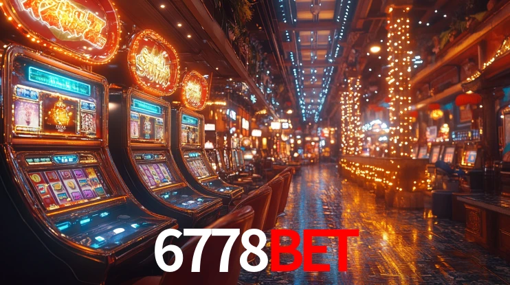 6778bet,6778bet.com