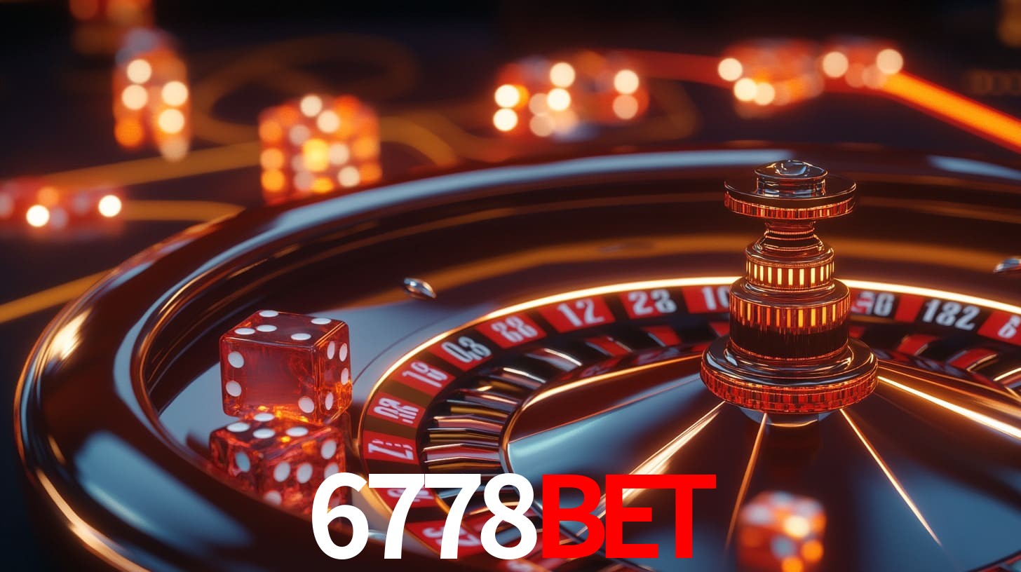 6778bet