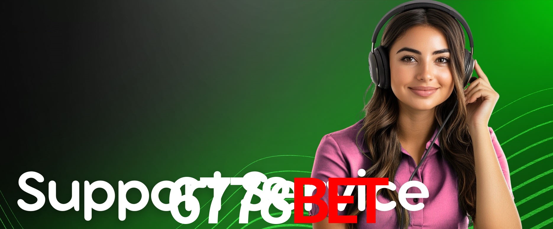 Seasonal Promotions 6778bet