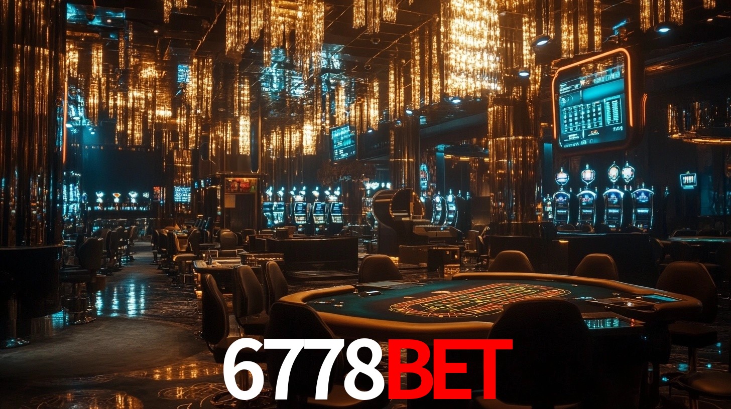 6778bet,6778bet.com
