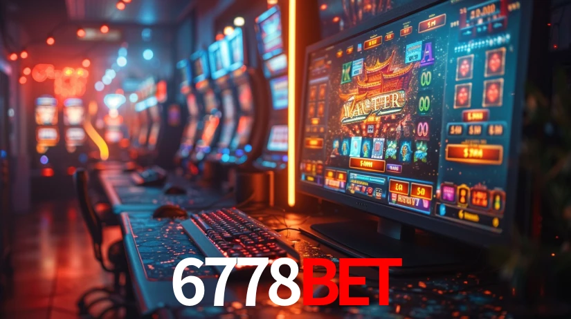 6778bet,6778bet.com