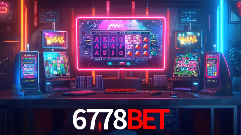 6778bet