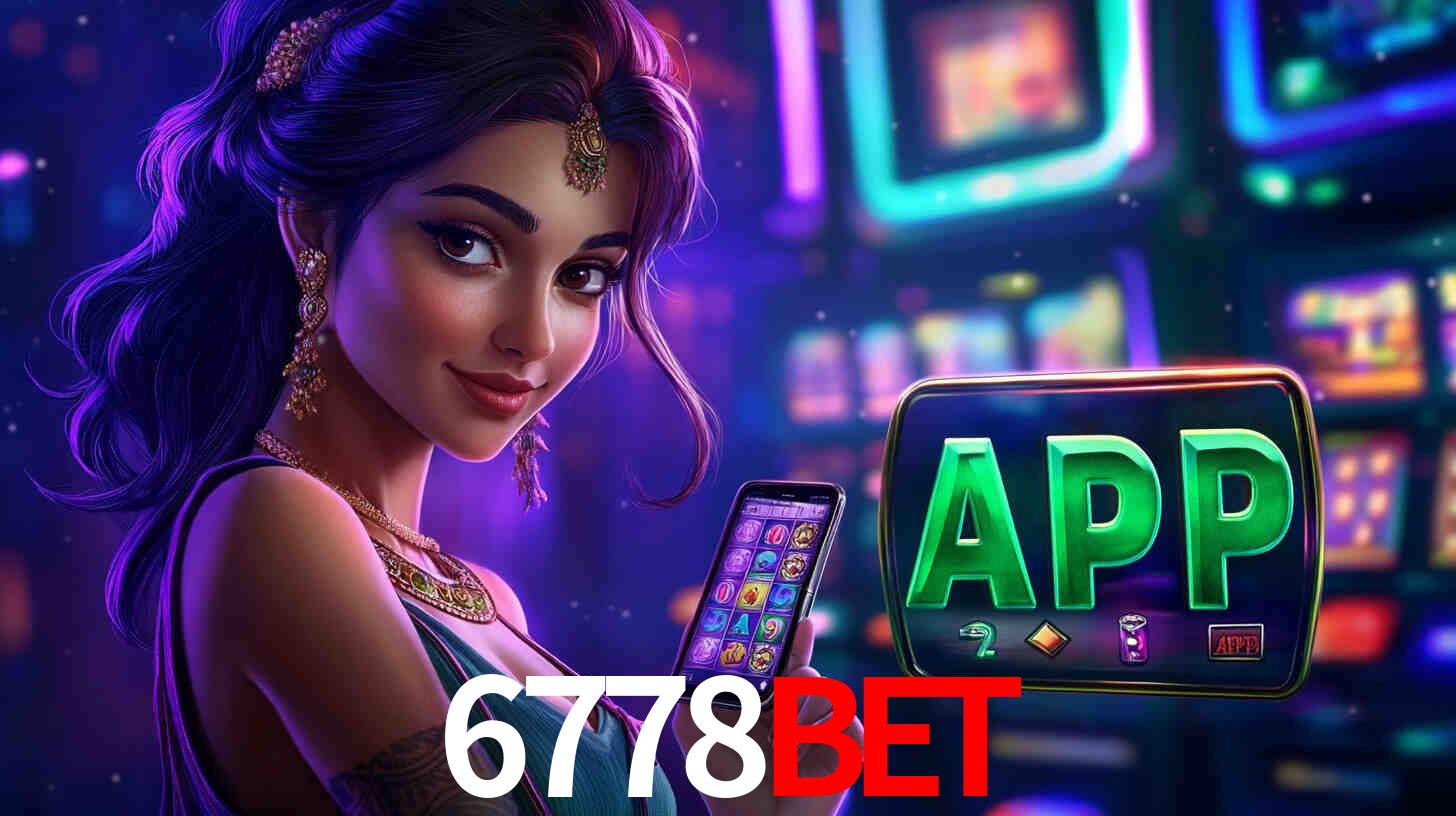 6778bet,6778bet.com