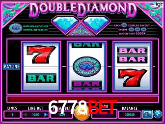 Descubra a Magia dos Jogos de Arcade no 6778bet