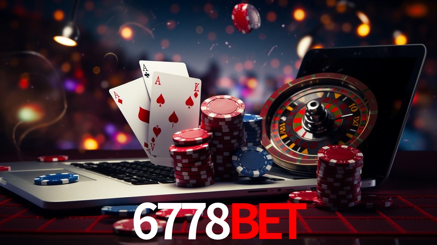 Crash Games Strategies 6778bet