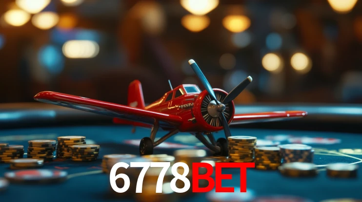 Game Providers 6778bet