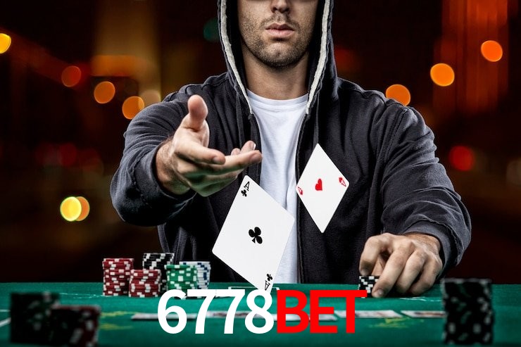 6778bet com