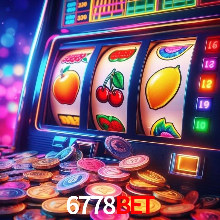 Estatísticas Crash Games 6778bet