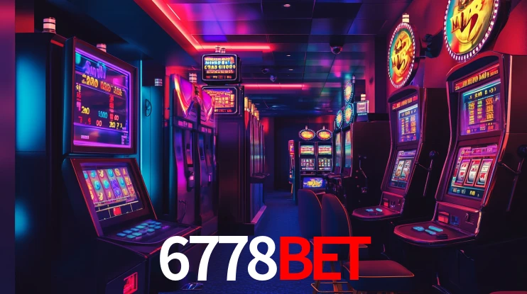 Instant EasyPaisa 6778bet