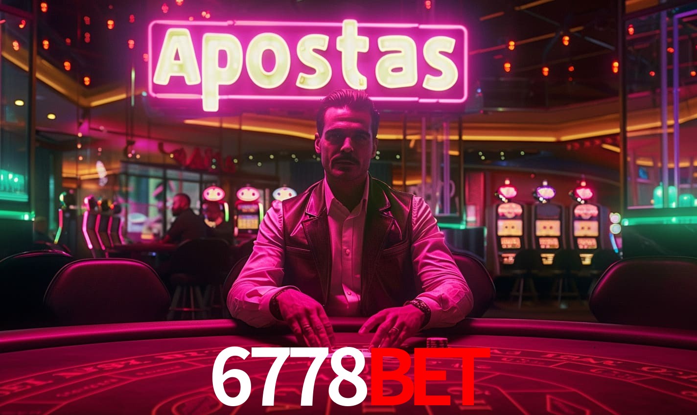 A Popularidade dos Caça-Níqueis no 6778bet