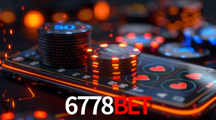 Player Reviews 6778bet