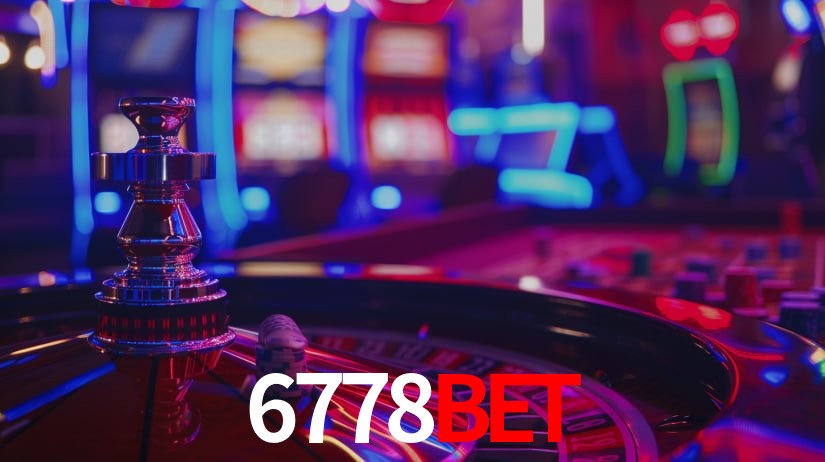 Ofertas Imperdíveis na 6778bet: Promoções e Bônus Que Valem a Pena