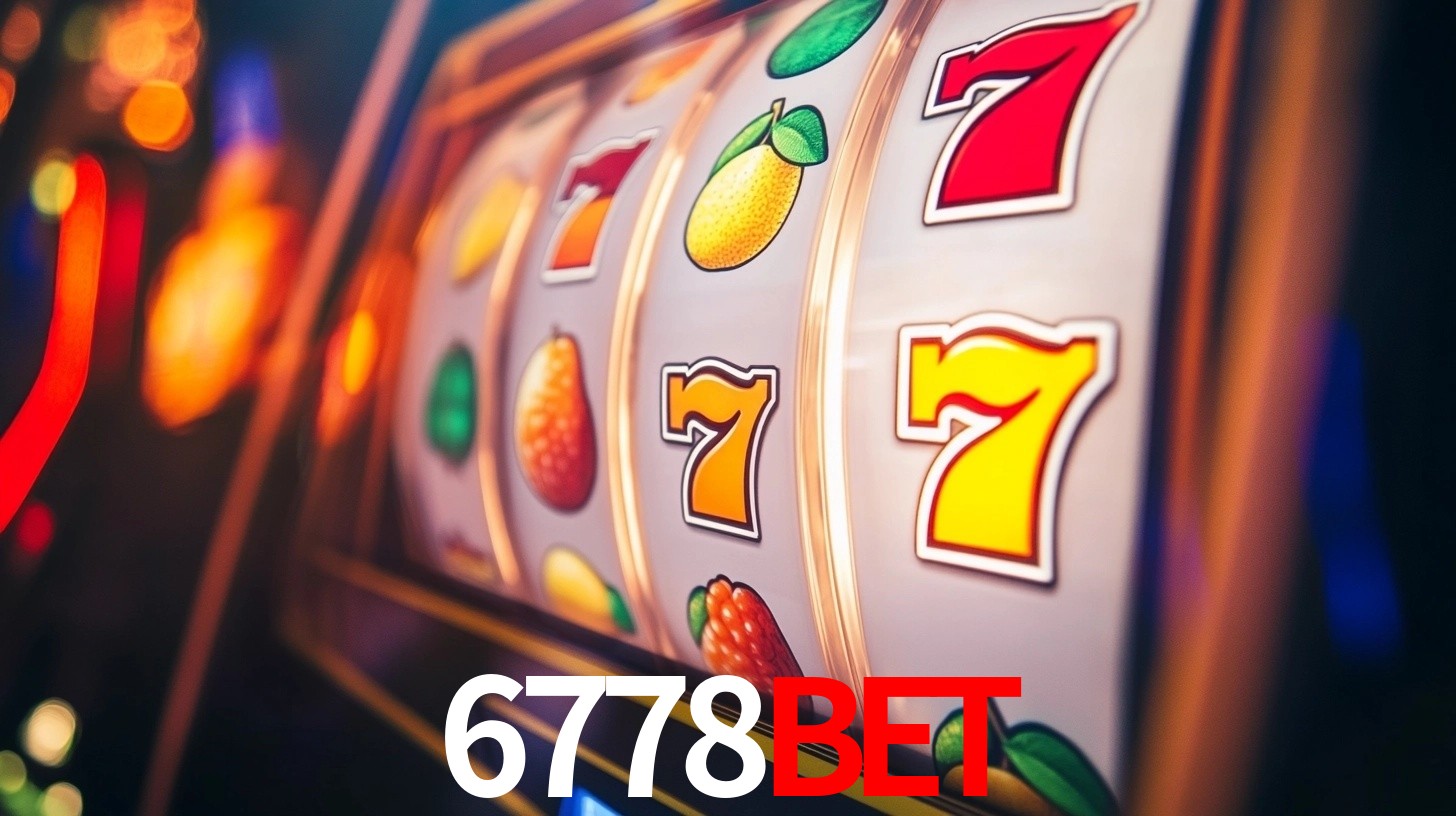 Exclusive Games 6778bet