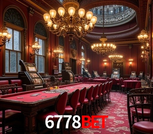 Benefícios da Conta 6778bet