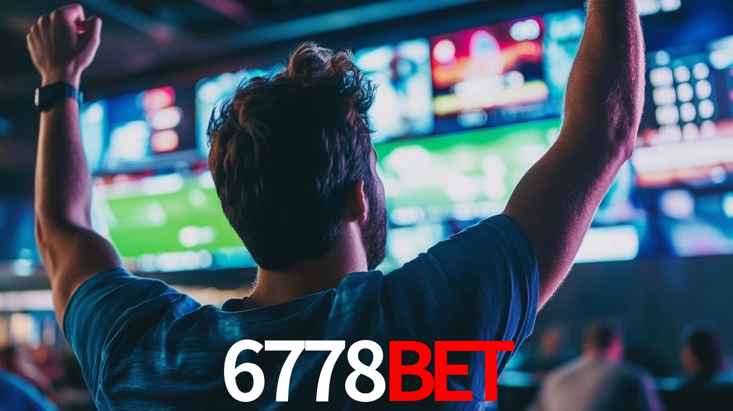 6778bet.com