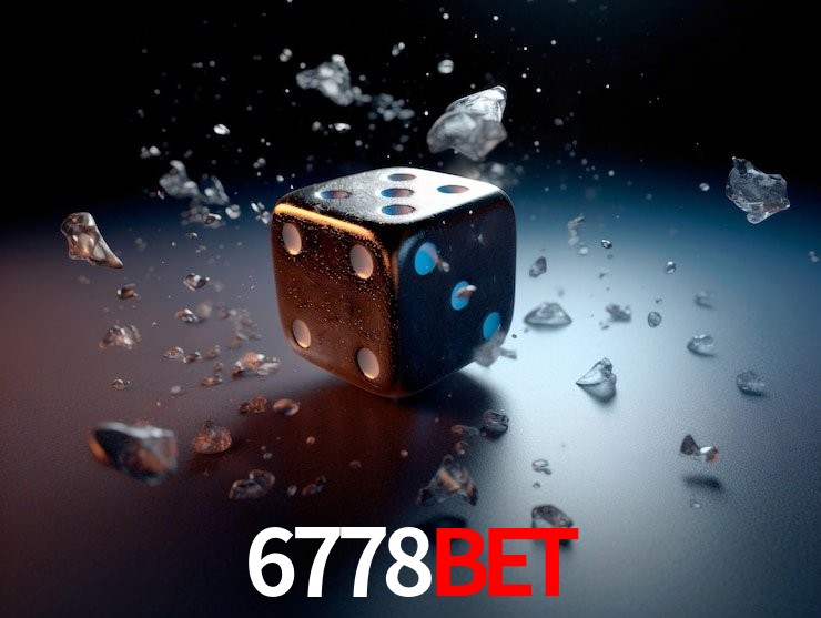 Integração de APIs 6778bet