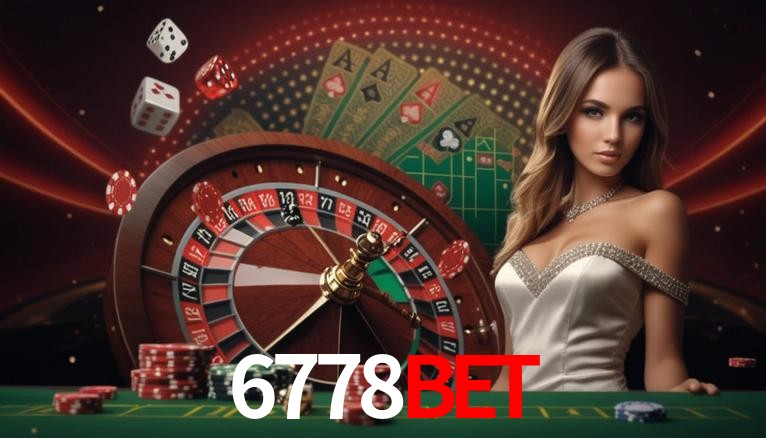 Secure Login 6778bet