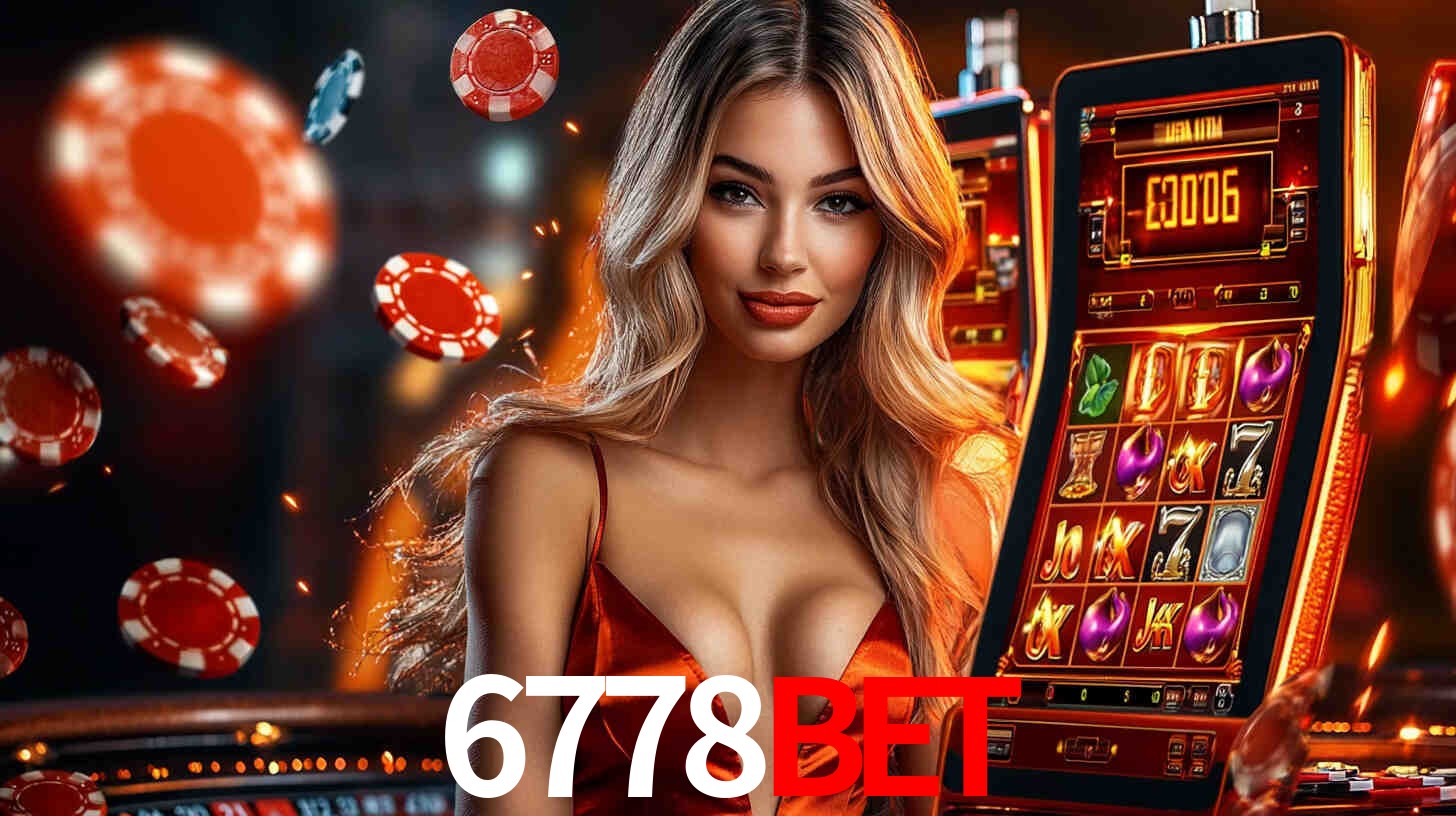 6778bet