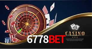 Jogo Aviator 6778bet