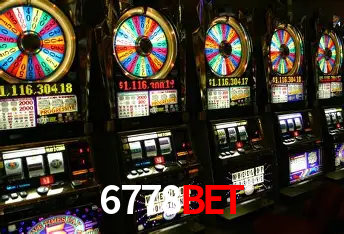 Apostas Esportivas na 6778bet: Um Guia Completo