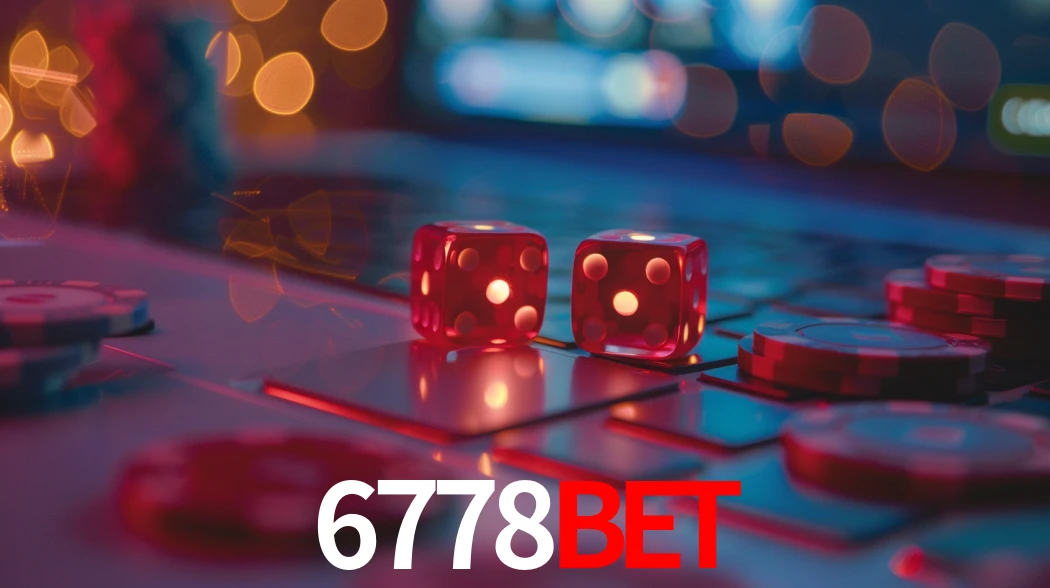 Quick Registration 6778bet