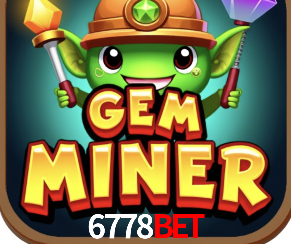 API Integration 6778bet