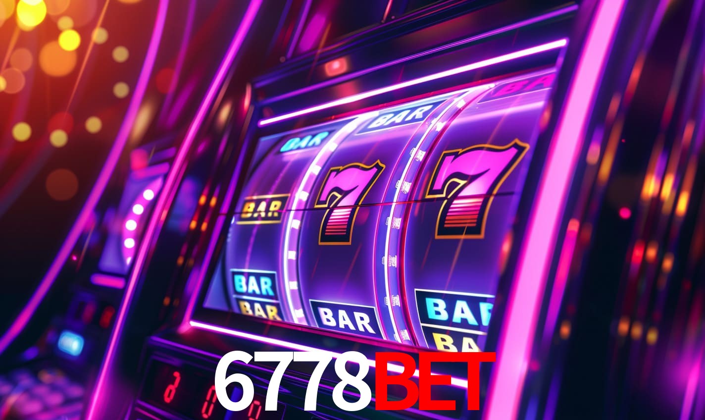 6778bet