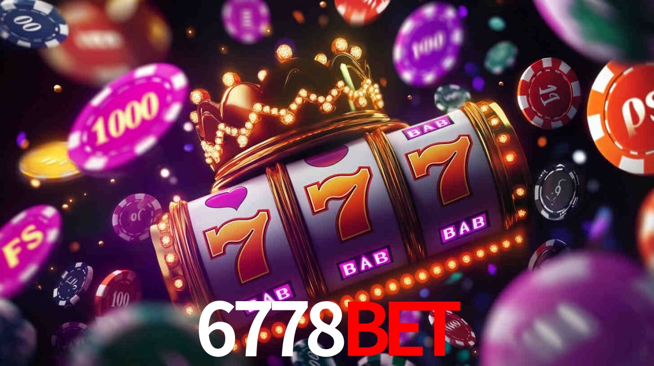 Games Directory 6778bet