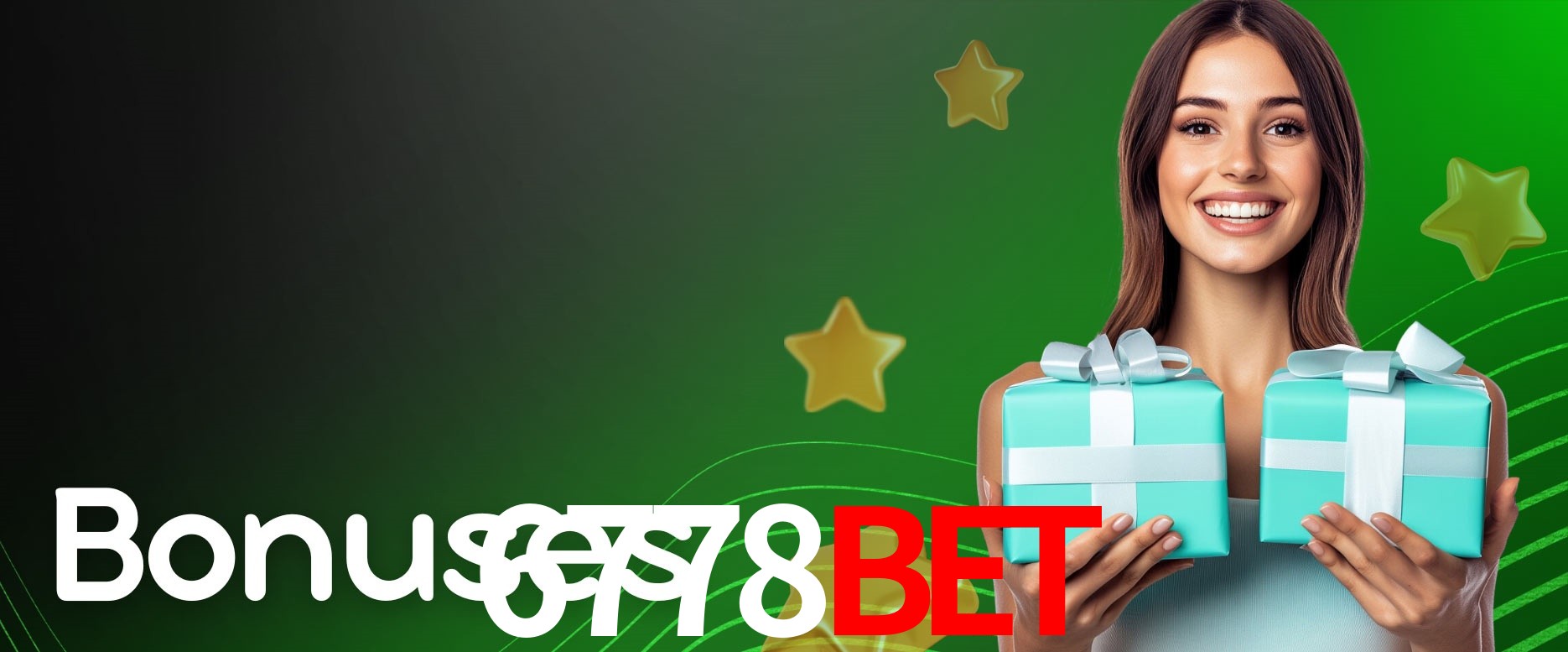 Flash Promotion 6778bet