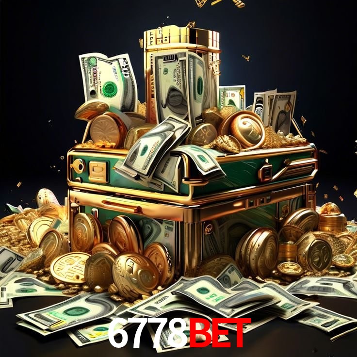 Jogo Spaceman 6778bet