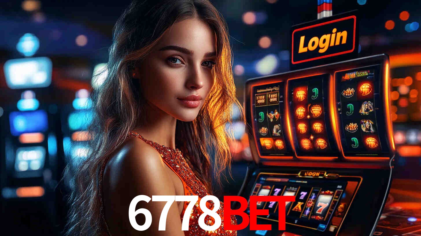 6778bet