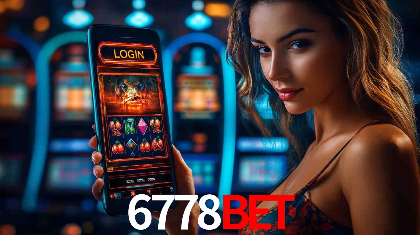 6778bet: Jogue Crash e Experimente Alta Recompensa Instantânea